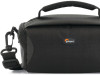 LowePro Format 110 crna