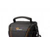 Lowepro Adventura TLZ 20 II (crna) torba