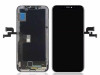 LCD / Display /Ekran Apple iPhone X OLED