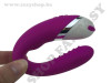 Vibrator za parove