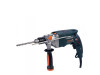 VILLAGER vibraciona busilica VLP 229 KK 1050W