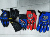 BICIKLISTICKE RUKAVICE VISE MODELA 066 088 359