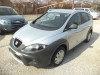 SEAT ALTEA FREETRACK,4X4 2.0 TDI 103 KW,RATA VEČ OD 475