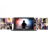 Laptop ASUS X540LA-DM1358