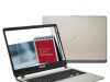 Laptop ASUS X507MA-EJ327 *NOVI MODEL*