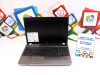 Laptop HP ProBook 4535s; AMD A4; 4GB RAM; 320GB HDD