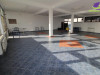Poslovni prostor površine 128m2! ID:82/ENL
