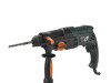 Villager cekic busilica VLP 316 710W