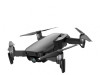 DJI MAVIC Air (EU) Onyx Black