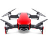 DJI MAVIC Air (EU) Flame Red