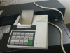 PRINTER ZA VAGU METTLER TOLEDO