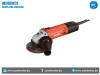 MAKITA MT Kutna brusilica M9503R