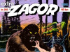 Zagor Extra 298 / LUDENS