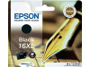 TINTA EPSON Y XL WORKFORCE