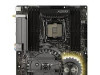 Matična ploča ASRock X299 TAICHI XE