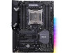 ASUS TUF X299 MARK 2