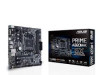 Maticna ploca AM4 AS PRIME A320M-K (5380)