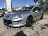 PEUGEOT 407 SW 2.0 HDi A/T
