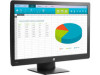 Monitor HP 20