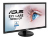Monitor Asus 23.6