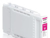 Tinta Epson M T-serija 110ml (C13T692300)