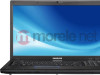 Samsung R720 17.3" laptop Intel T6500
