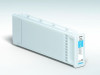 Epson Tinta GSX Cyan (700mL) (C13T714200)