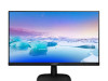 Philips Full HD LCD monitor 273V7QJAB/00 27