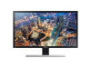 Monitor 28 SAMSUNG UE590 LU28E590DS