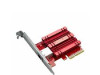 NET CRD AS XG-C100C