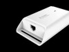 D-Link 1-Port Gigabit PoE Injektor DPE-101GI