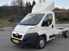 PEUGEOT BOXER 2.2 88 KW 2012 G.P