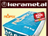 Rofix AG 653 Standard, ljepilo za keramiku