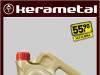 Castrol edge turbo disel 5W-40 4L