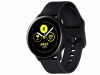 Samsung Galaxy Watch Active Black,Gold,Silver
