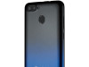 J5 Prestigio Muze 3G Dual SIM 5.2