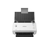 Skener Epson WF DS-410