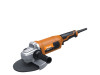 Villager ugaona kutna brusilica VLN 470 230mm 2350W