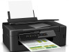 MFP EPSON EcoTank ITS L3060