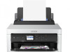 EPSON WorkForce Pro WF-M5799DWF