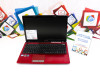 Laptop Asus X53S; Core i5-2410M; 6GB RAM; SSD; Nvidia