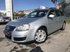 VW VOLKSWAGEN GOLF 5 V 1.9 TDI 77kw 2007 COBRA M/T