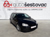 VW GOLF V 1.4 TSI 170 KS