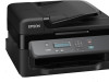 EPSON EcoTank ITS L1455