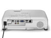 Epson EB-S41, SVGA, 3300 lumena