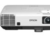 Epson EB-W41, WXGA, 3600 lumena