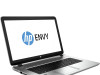 HP Envy 17 17.3