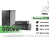 Računar HP 800G1-USDT