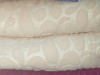 Prekrivaci 220x180