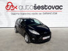 FORD FIESTA 1.6 TDCI 2009g.